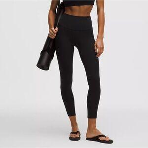 lululemon athletica Align 7/8 Pant